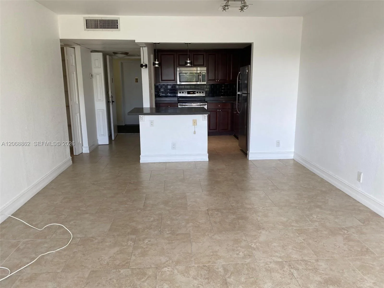 2761 Taft St # 405, Hollywood, FL 33020 photo 9