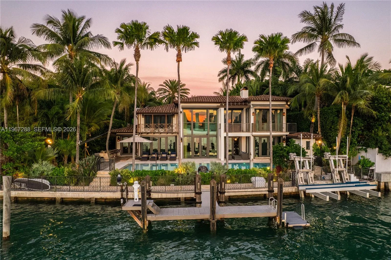 34 W DILIDO DR, Miami Beach, FL 33139