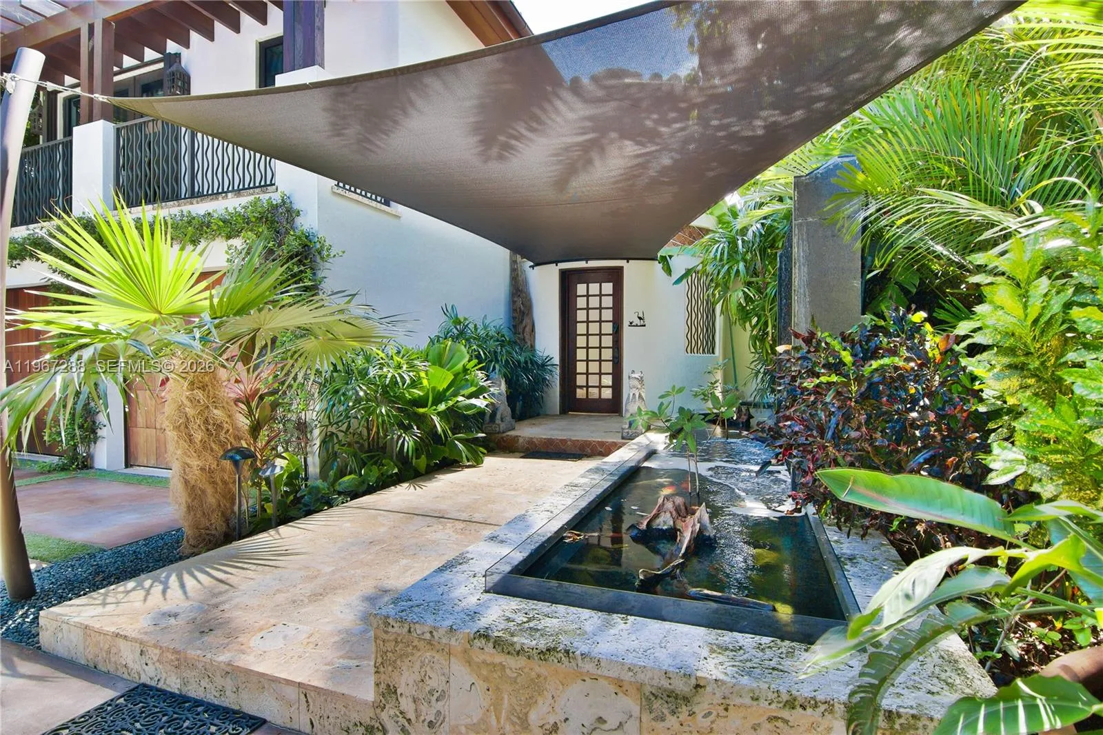 34 W DILIDO DR, Miami Beach, FL 33139 photo 10