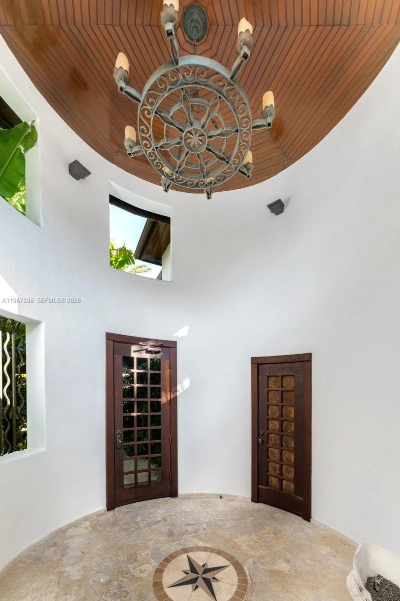 34 W DILIDO DR, Miami Beach, FL 33139 photo 11