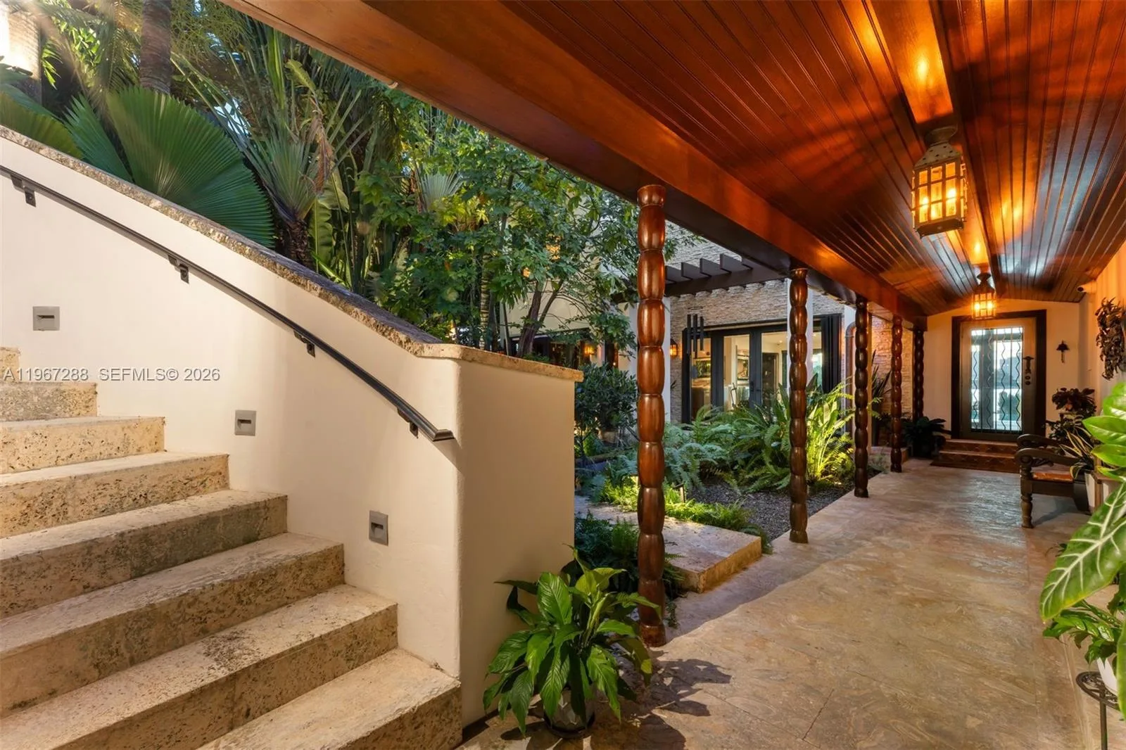 34 W DILIDO DR, Miami Beach, FL 33139 photo 12