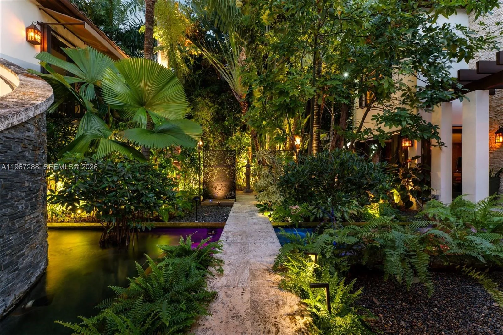 34 W DILIDO DR, Miami Beach, FL 33139 photo 13