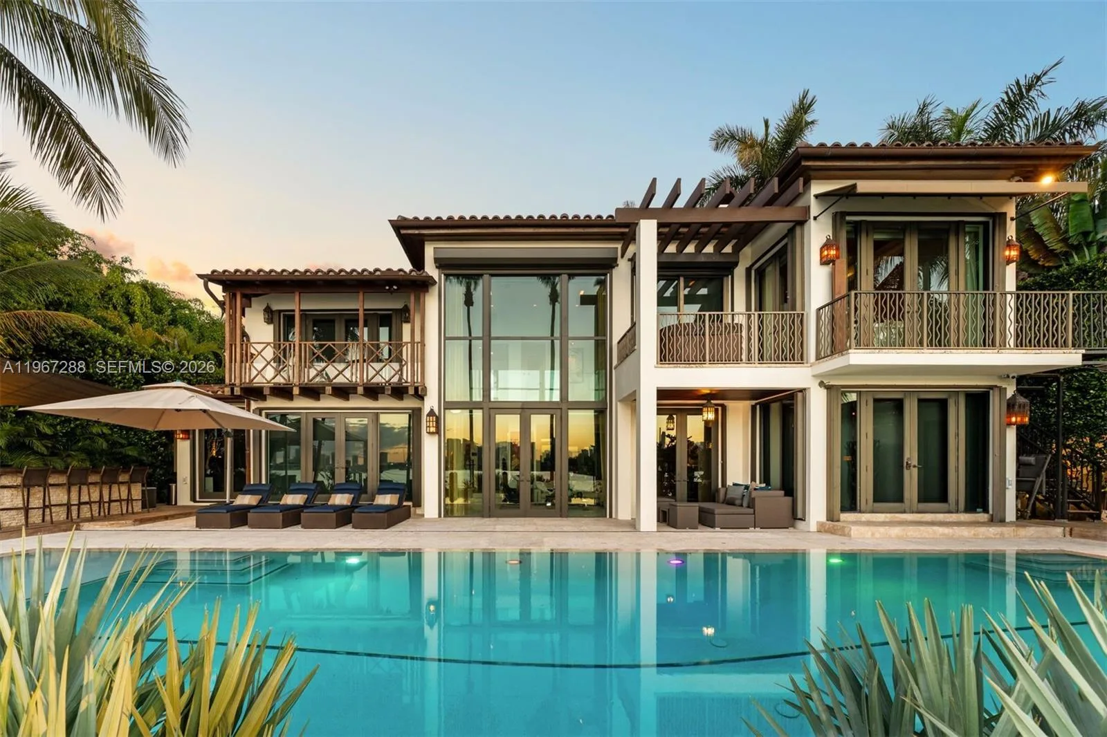 34 W DILIDO DR, Miami Beach, FL 33139 photo 3