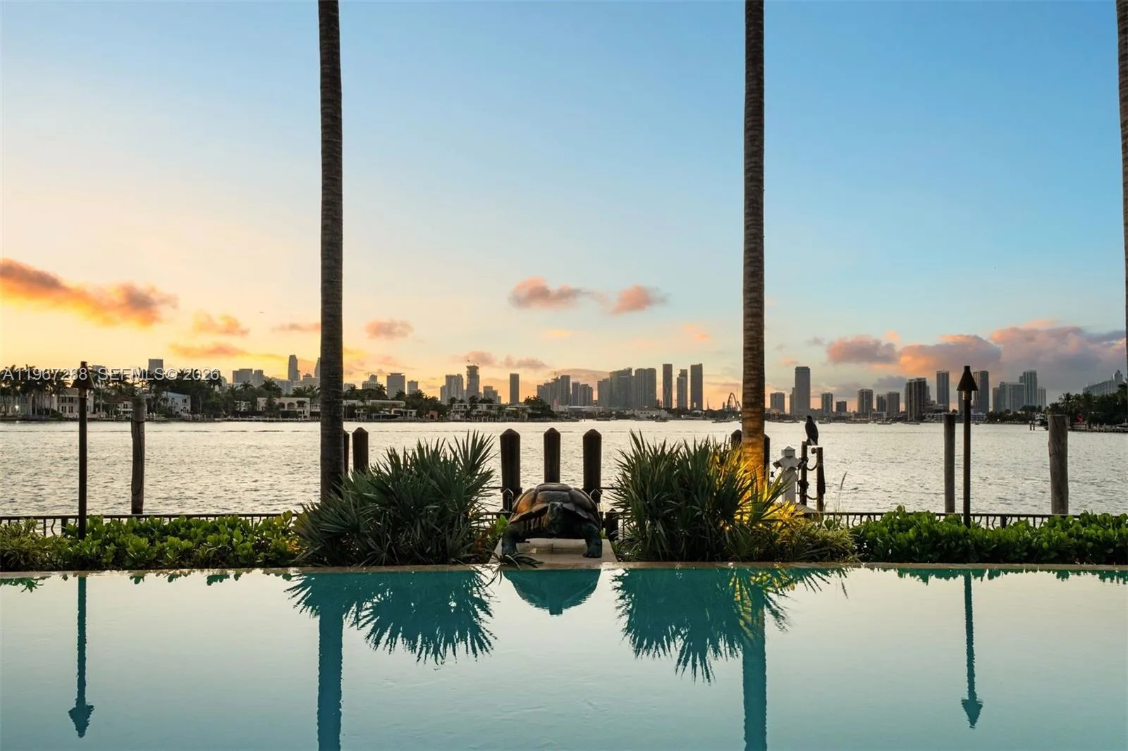 34 W DILIDO DR, Miami Beach, FL 33139 photo 4