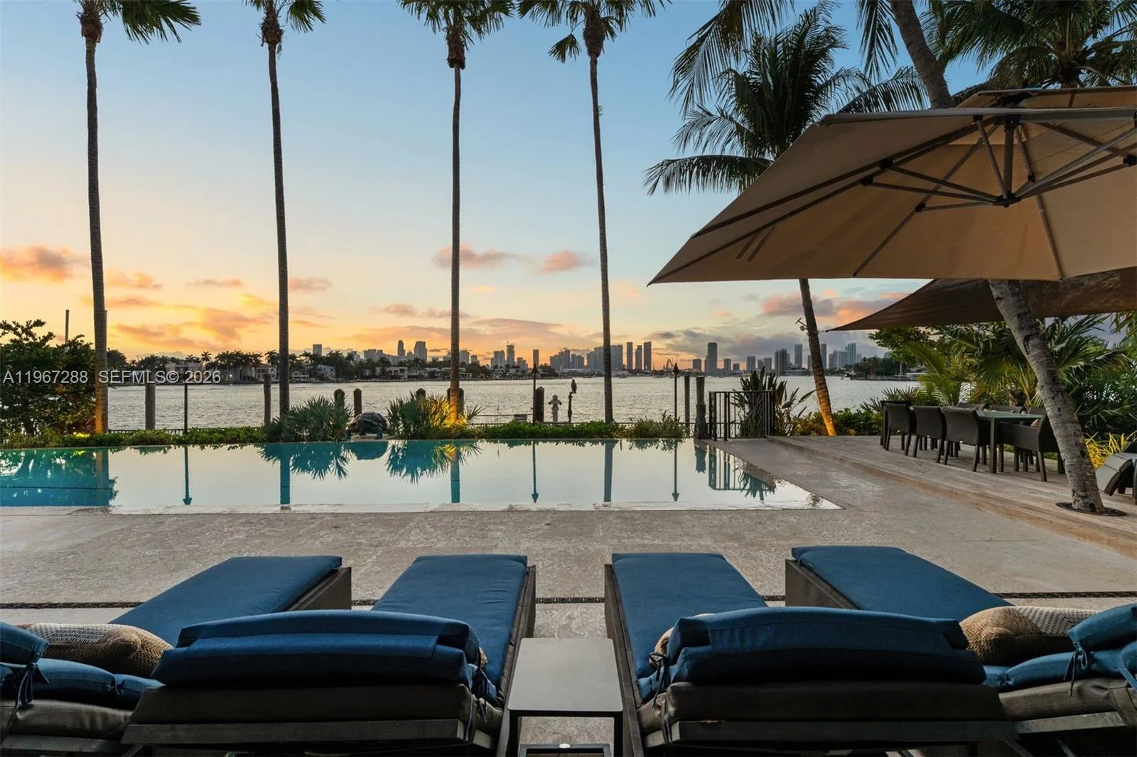 34 W DILIDO DR, Miami Beach, FL 33139 photo 5