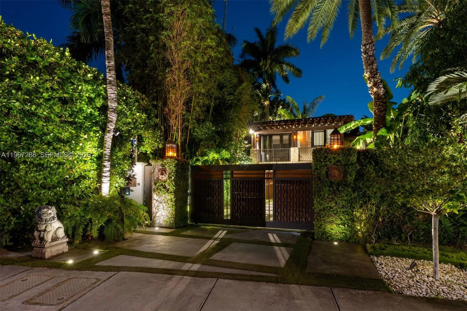 34 W DILIDO DR, Miami Beach, FL 33139 photo 7