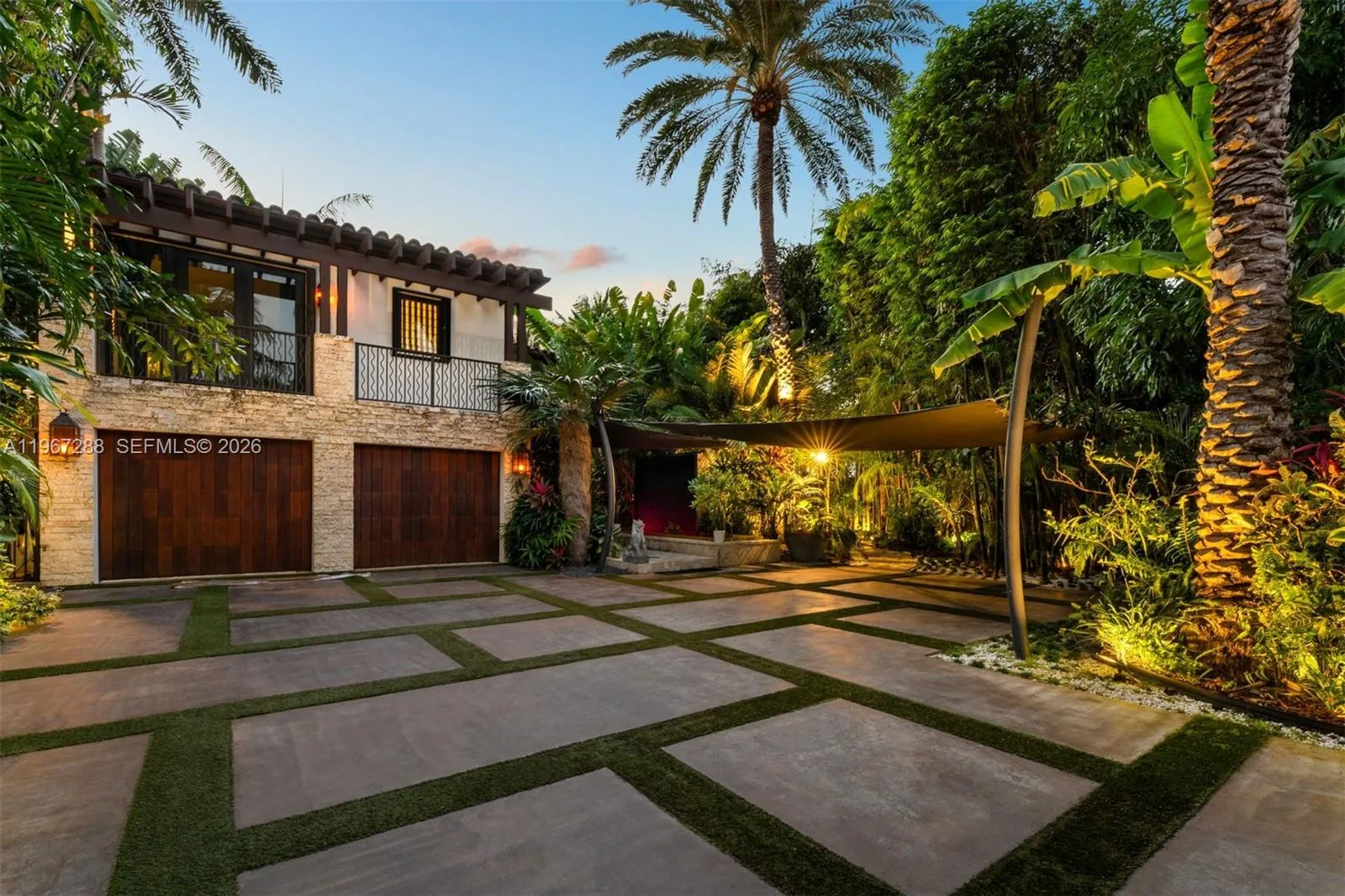 34 W DILIDO DR, Miami Beach, FL 33139 photo 8