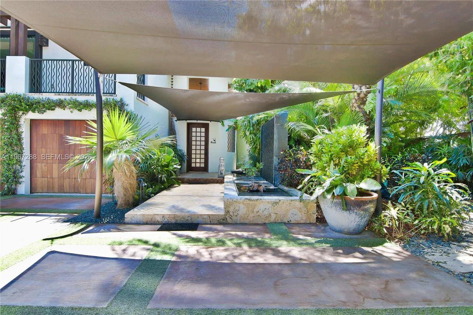 34 W DILIDO DR, Miami Beach, FL 33139 photo 9