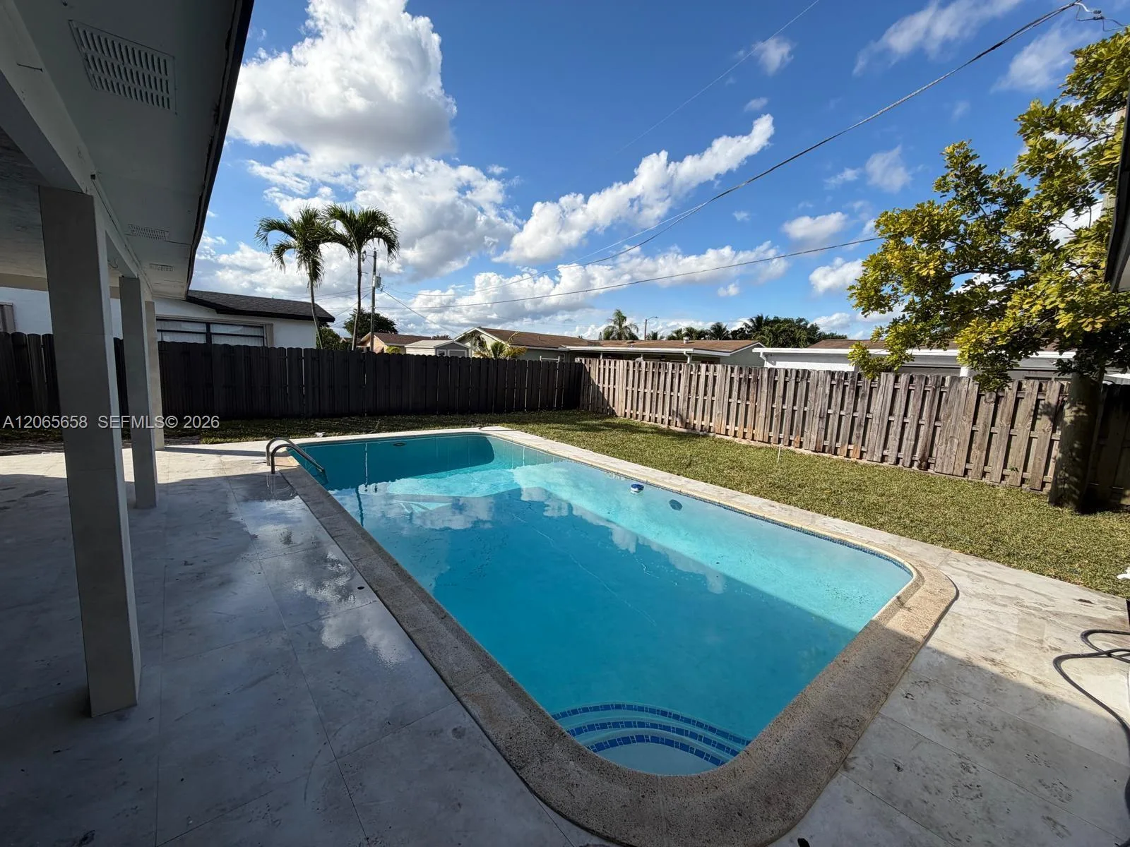 10581 NW 28th Mnr, Sunrise, FL 33322 photo 3