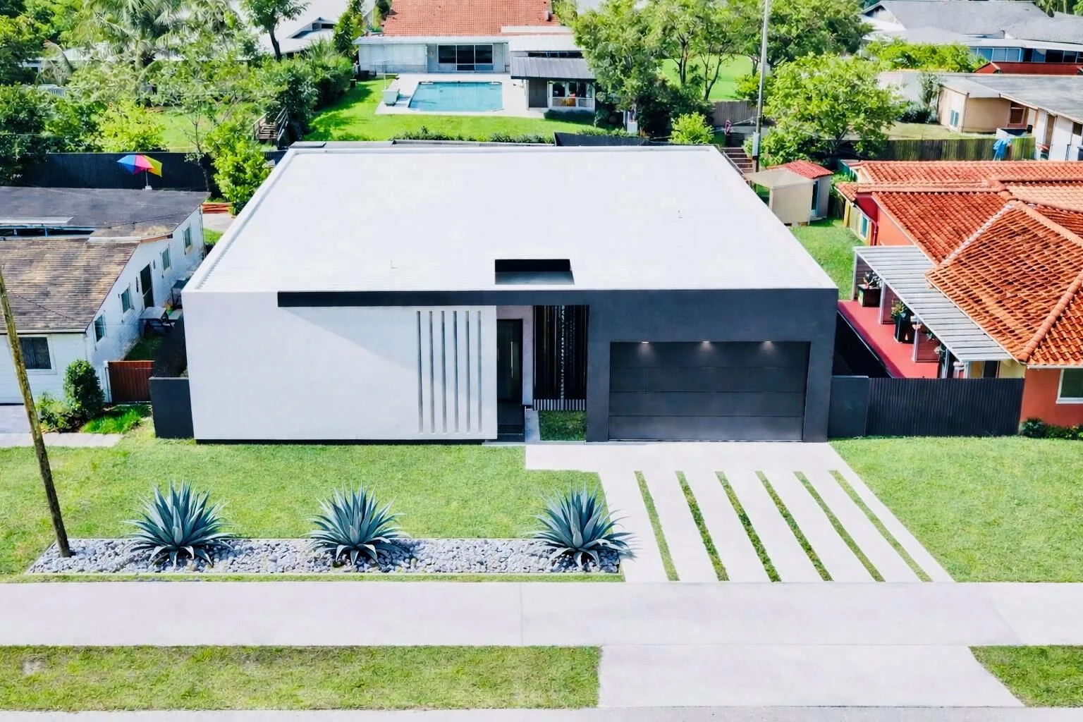 8966 SW 40th Terrace, Miami, FL 33165 photo 5