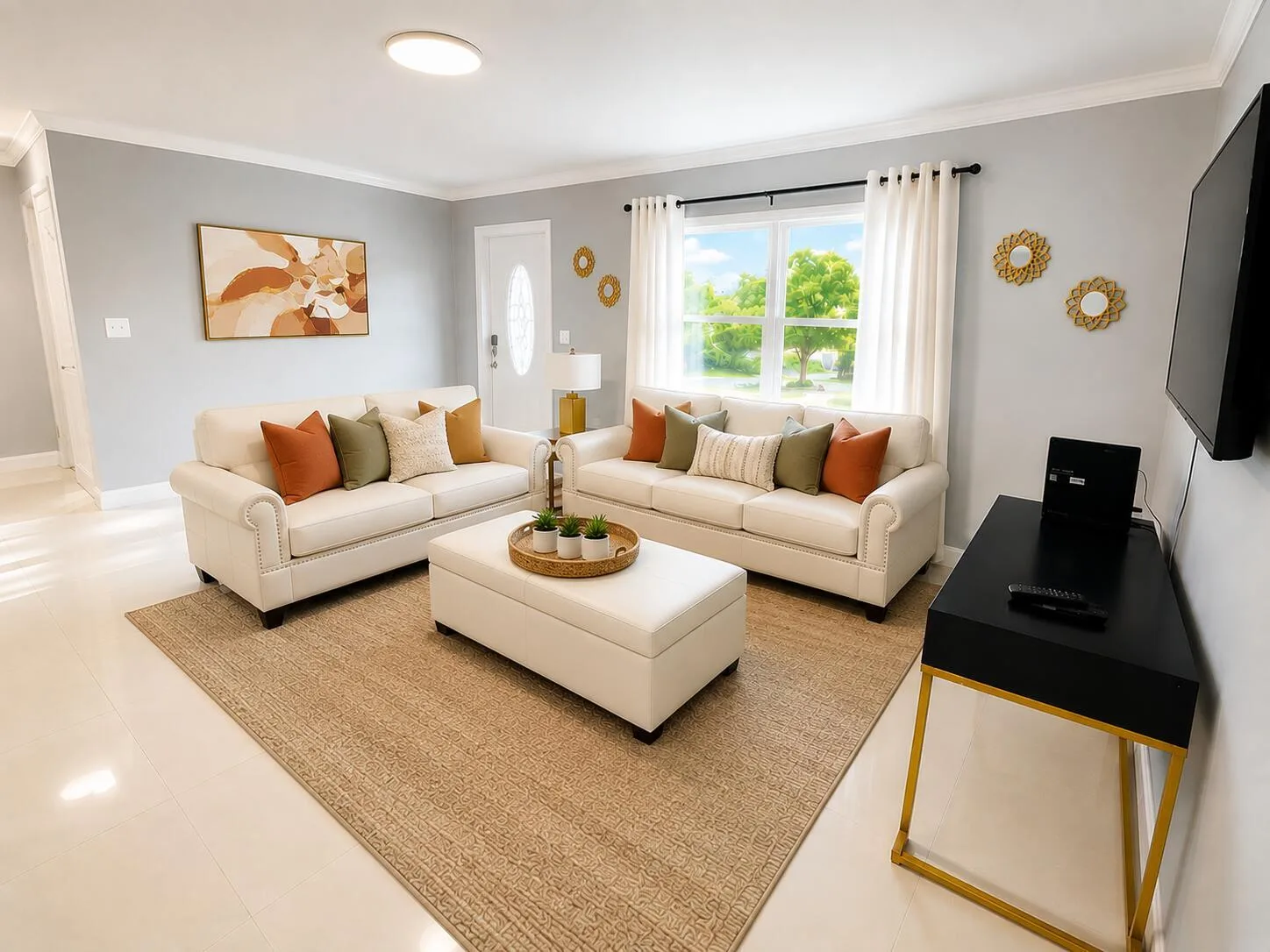 9793 Alaska Circle, Boca Raton, FL 33434 photo 2