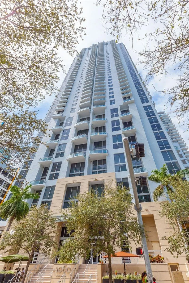 1050 BRICKELL AV # 2622, Miami, FL 33131