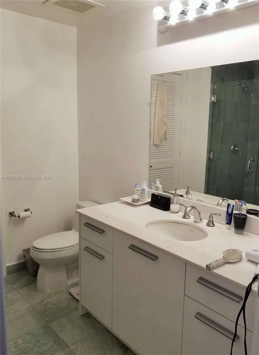 1050 BRICKELL AV # 2622, Miami, FL 33131 photo 10