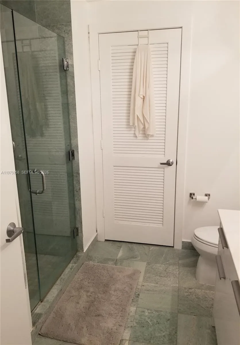 1050 BRICKELL AV # 2622, Miami, FL 33131 photo 11