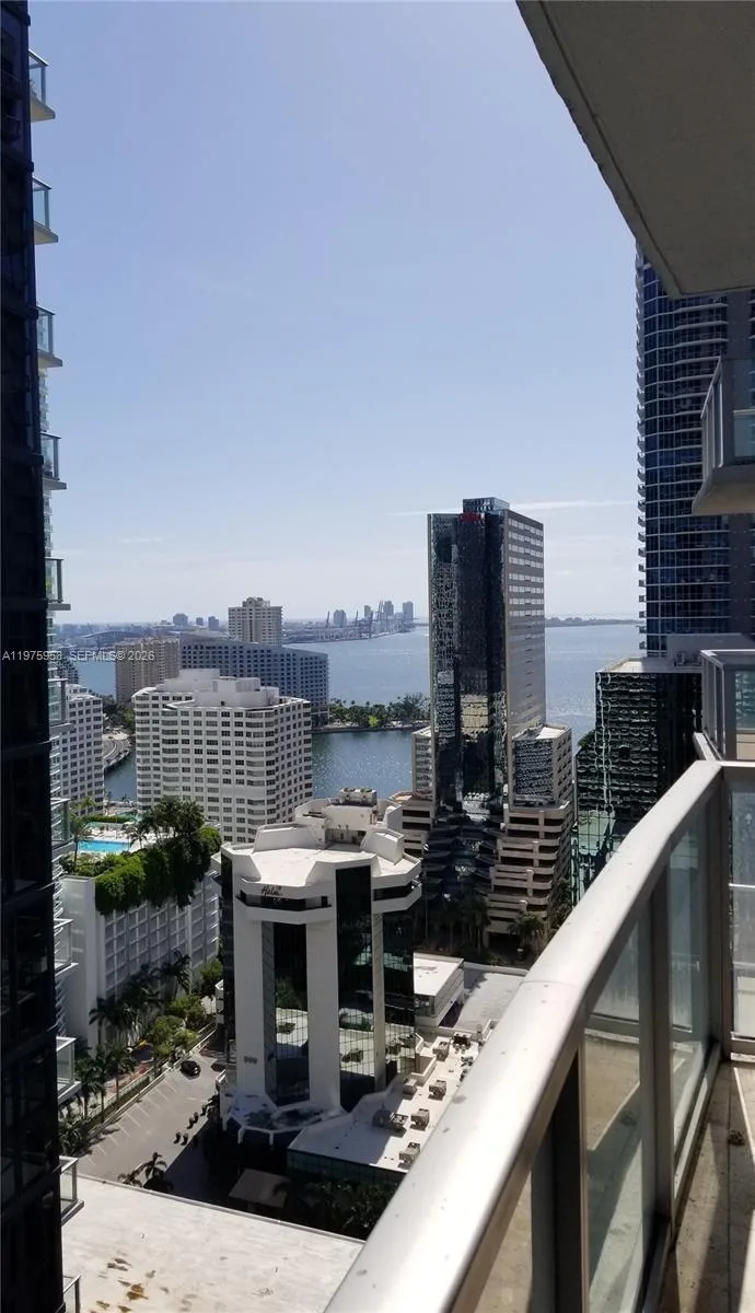1050 BRICKELL AV # 2622, Miami, FL 33131 photo 12