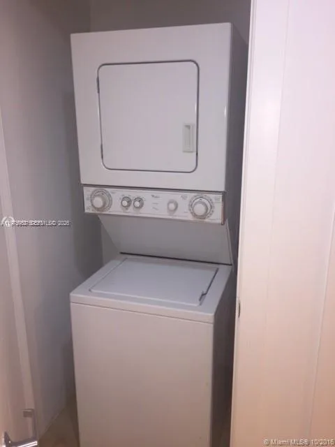1050 BRICKELL AV # 2622, Miami, FL 33131 photo 13