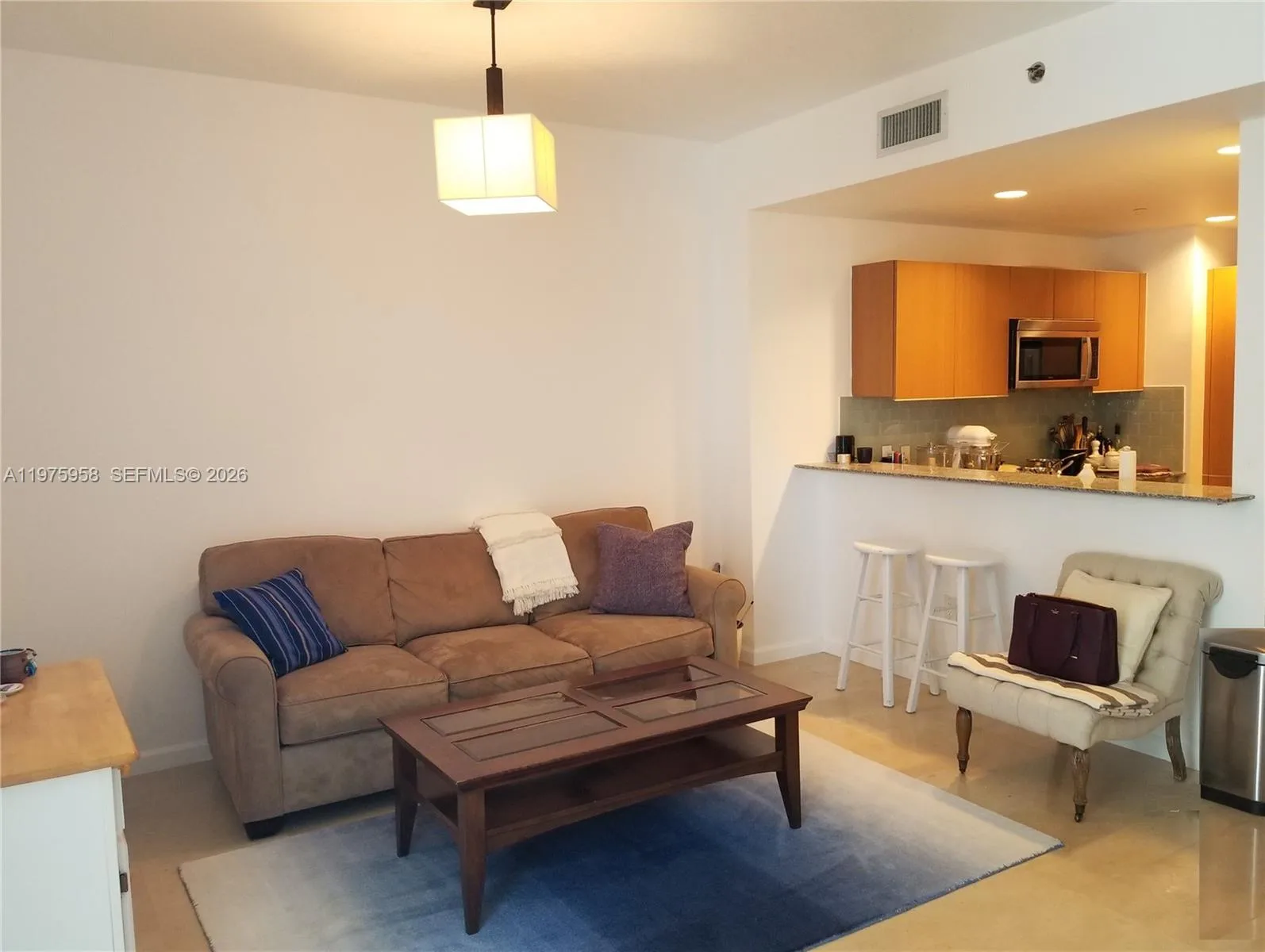 1050 BRICKELL AV # 2622, Miami, FL 33131 photo 4