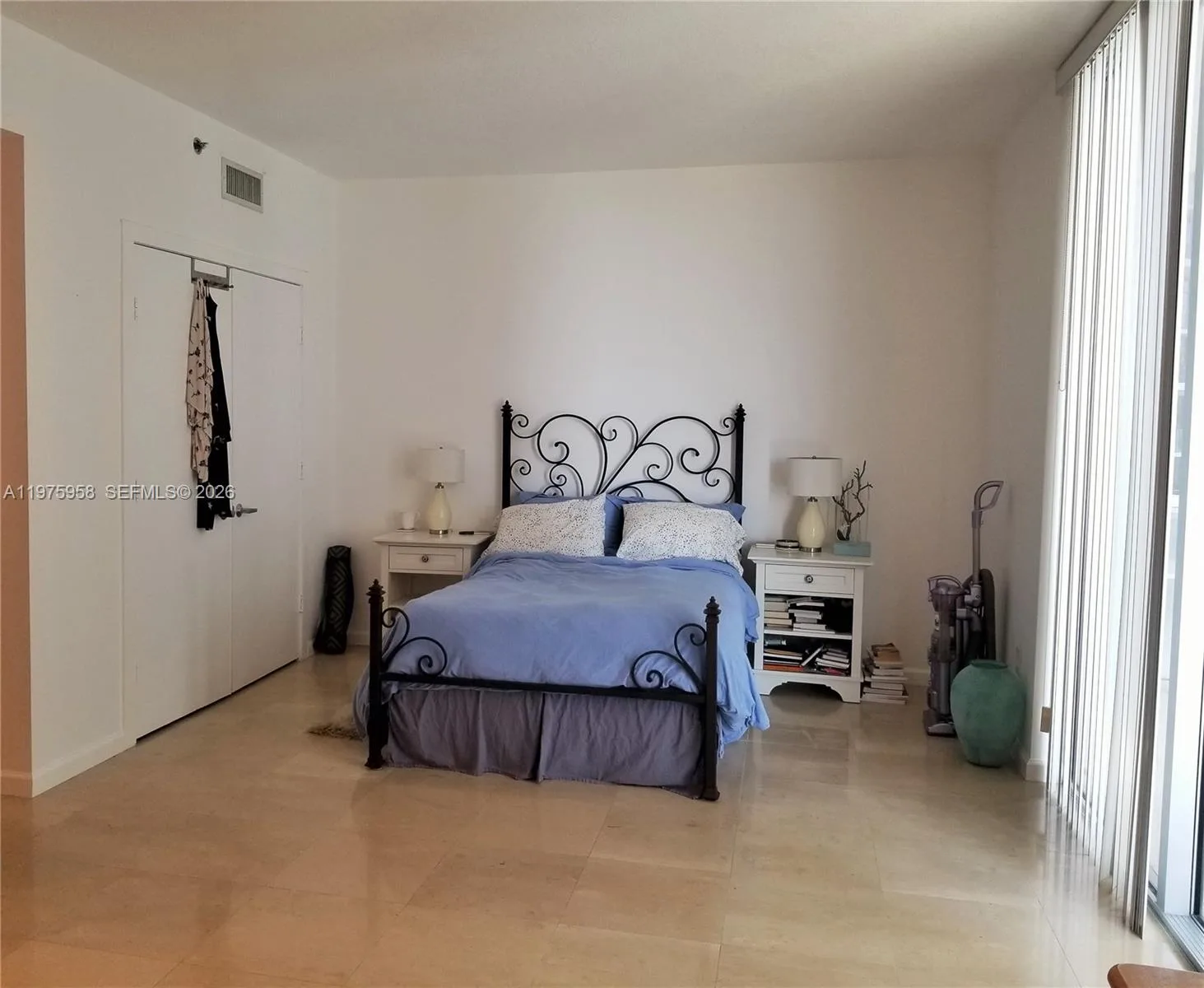 1050 BRICKELL AV # 2622, Miami, FL 33131 photo 6