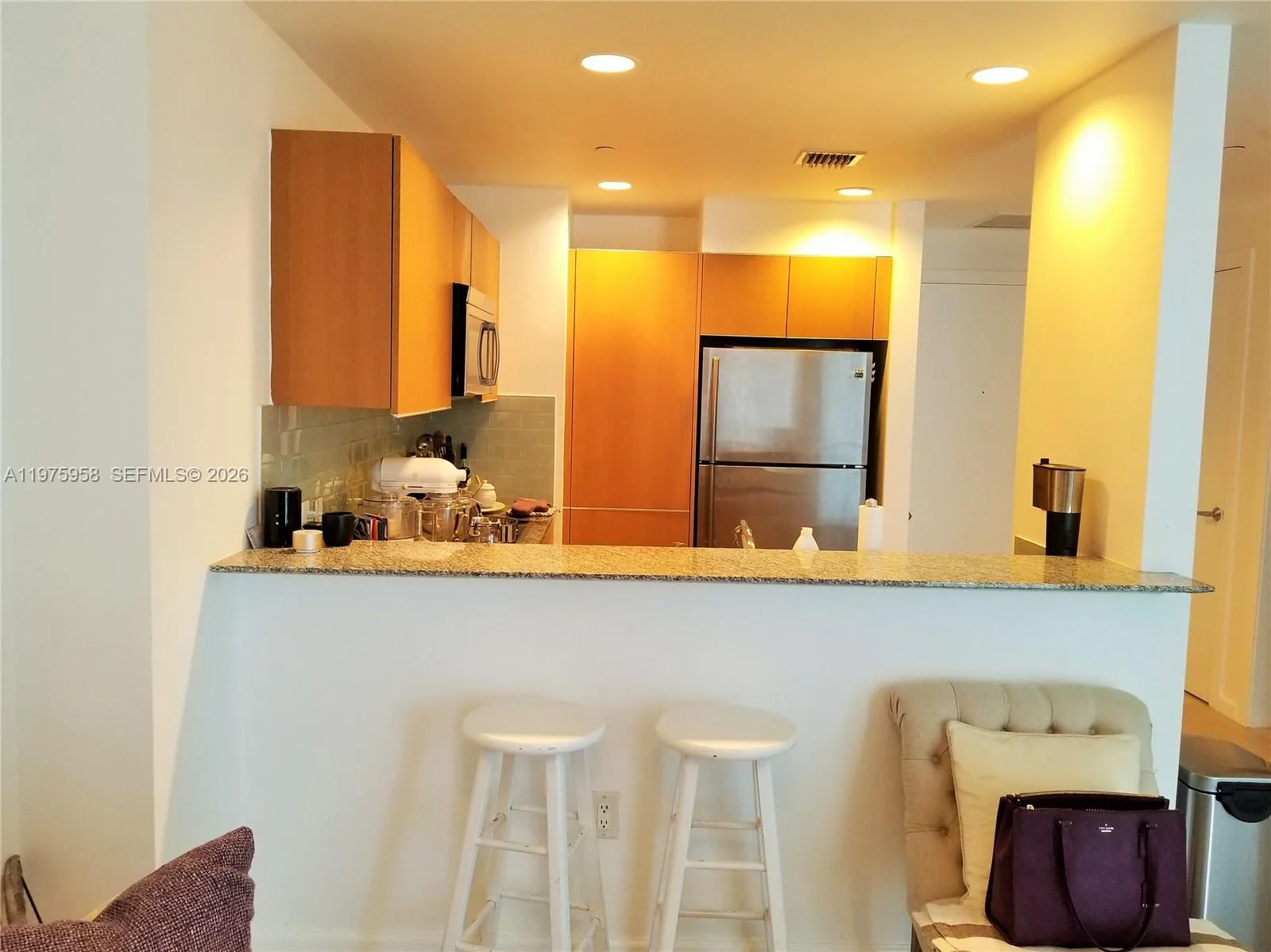 1050 BRICKELL AV # 2622, Miami, FL 33131 photo 7