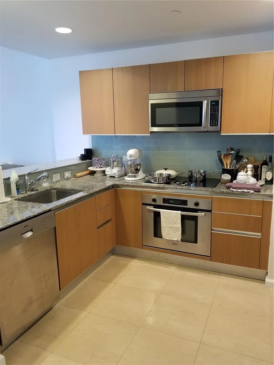 1050 BRICKELL AV # 2622, Miami, FL 33131 photo 8