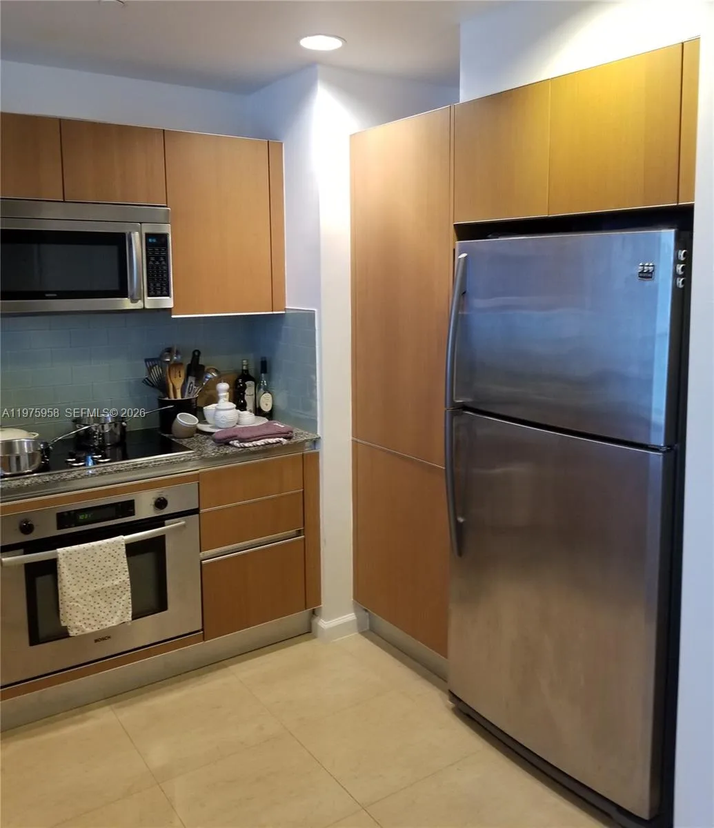 1050 BRICKELL AV # 2622, Miami, FL 33131 photo 9