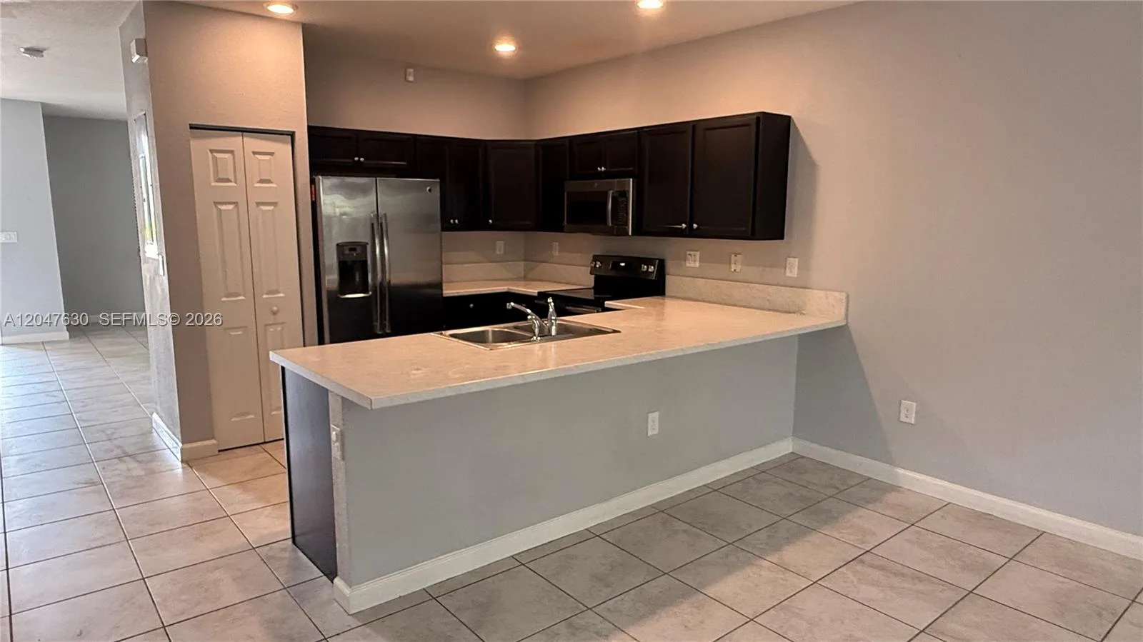 11417 SW 250th St # 11417, Homestead, FL 33032 photo 3