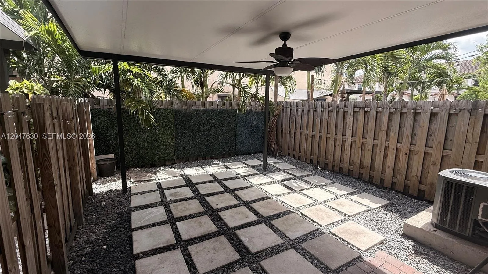 11417 SW 250th St # 11417, Homestead, FL 33032 photo 4