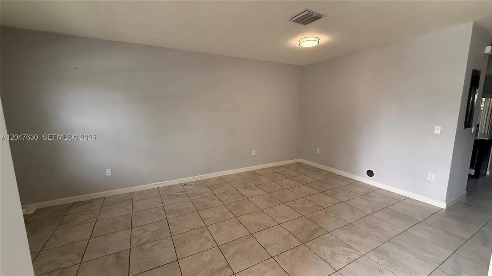 11417 SW 250th St # 11417, Homestead, FL 33032 photo 5