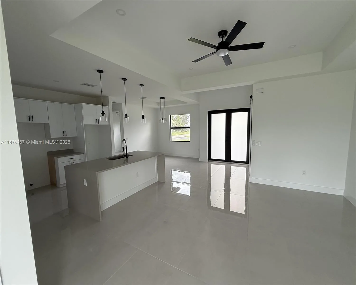 3600 25 ST SW, Lehigh Acres, FL 33976 photo 2