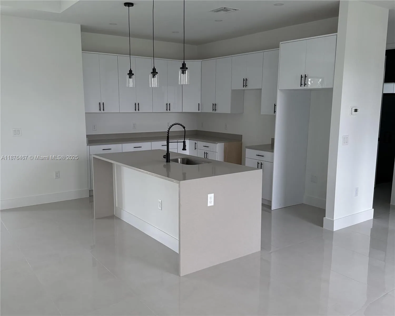 3600 25 ST SW, Lehigh Acres, FL 33976 photo 4