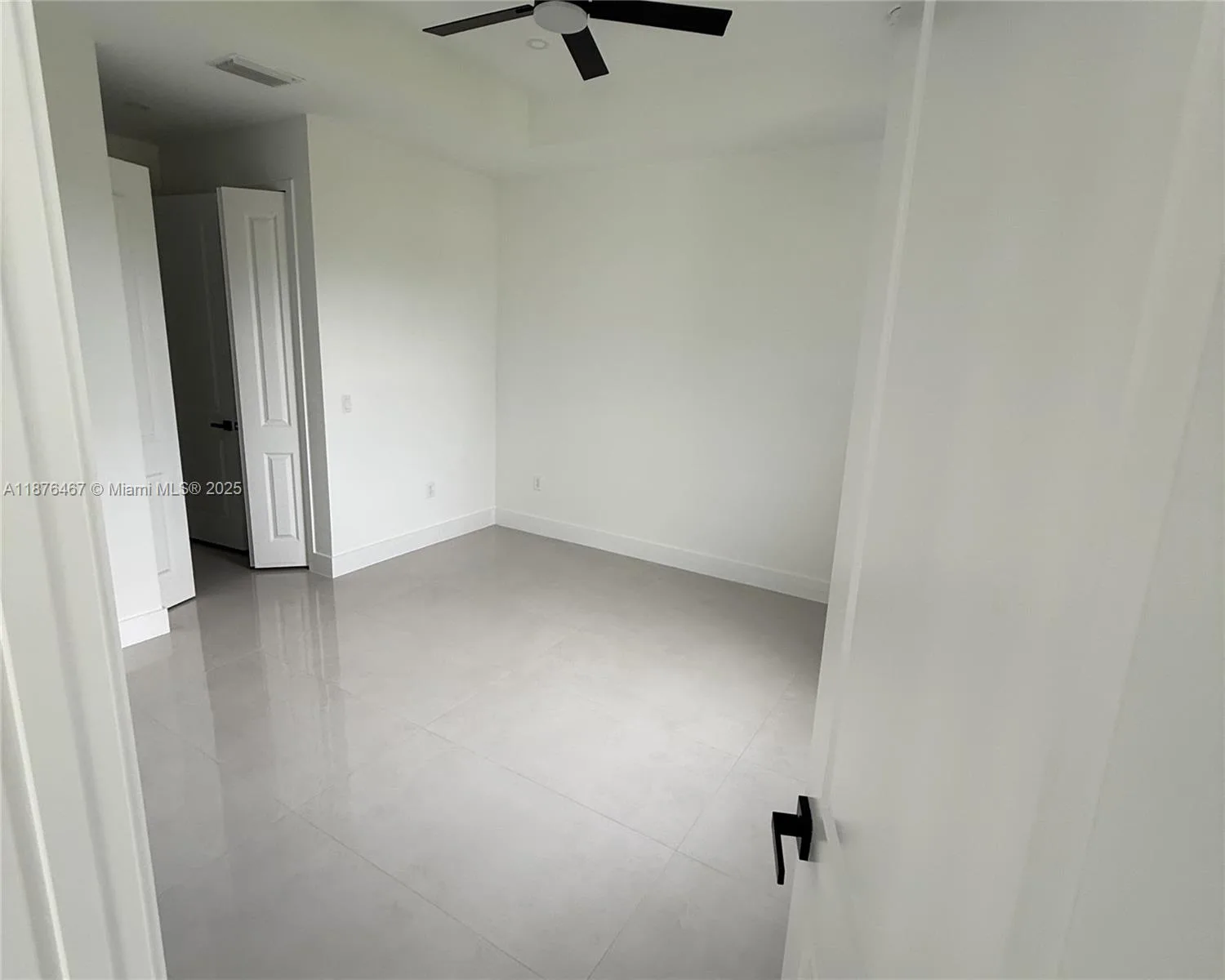 3600 25 ST SW, Lehigh Acres, FL 33976 photo 5