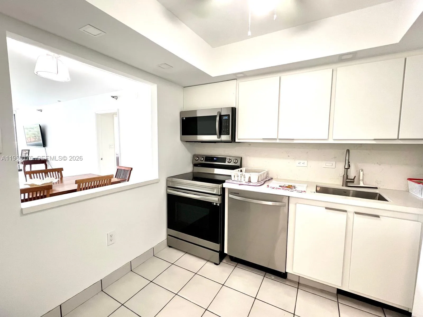 20515 E Country Club Dr # 649, Aventura, FL 33180 photo 4