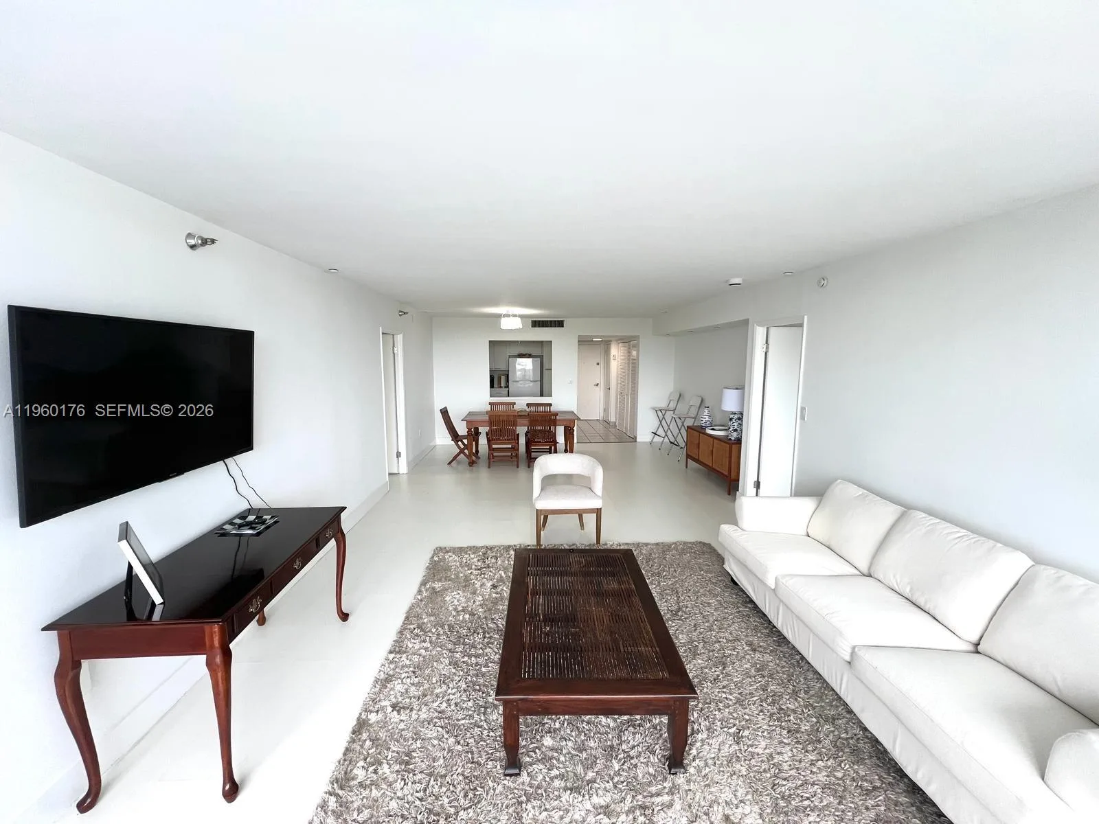 20515 E Country Club Dr # 649, Aventura, FL 33180 photo 5