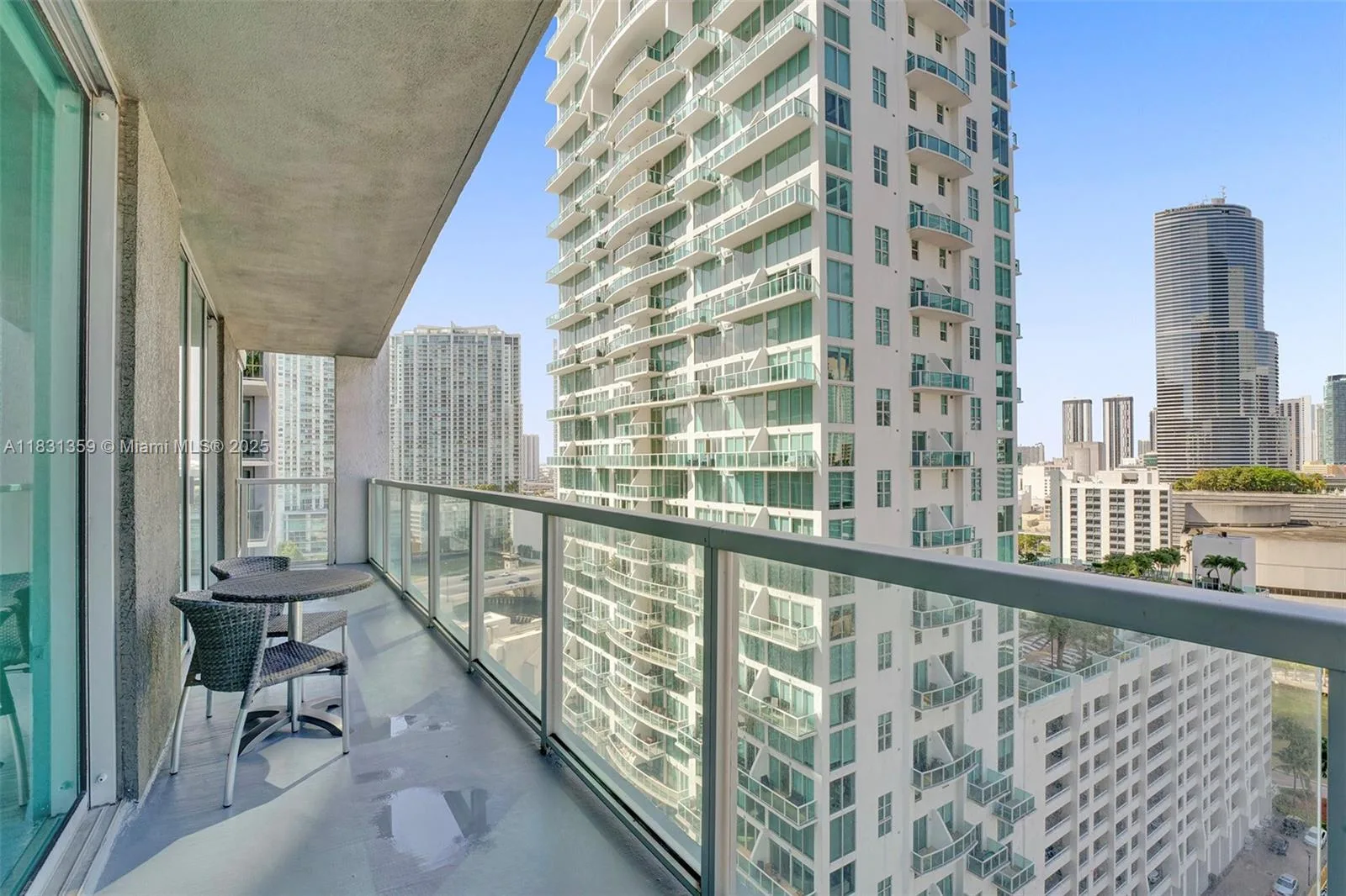 55 SE 6th St # 1801, Miami, FL 33131