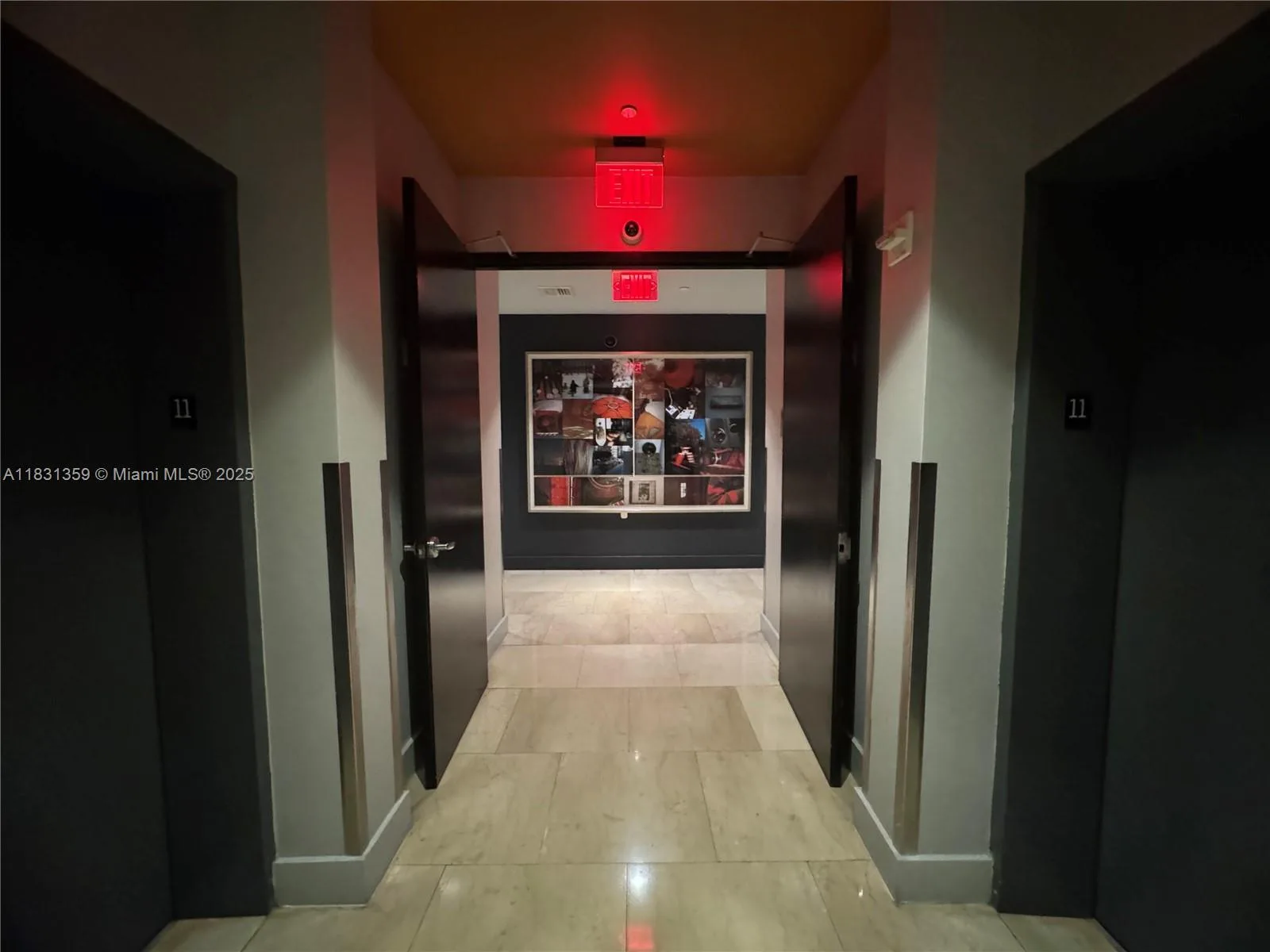55 SE 6th St # 1801, Miami, FL 33131 photo 10