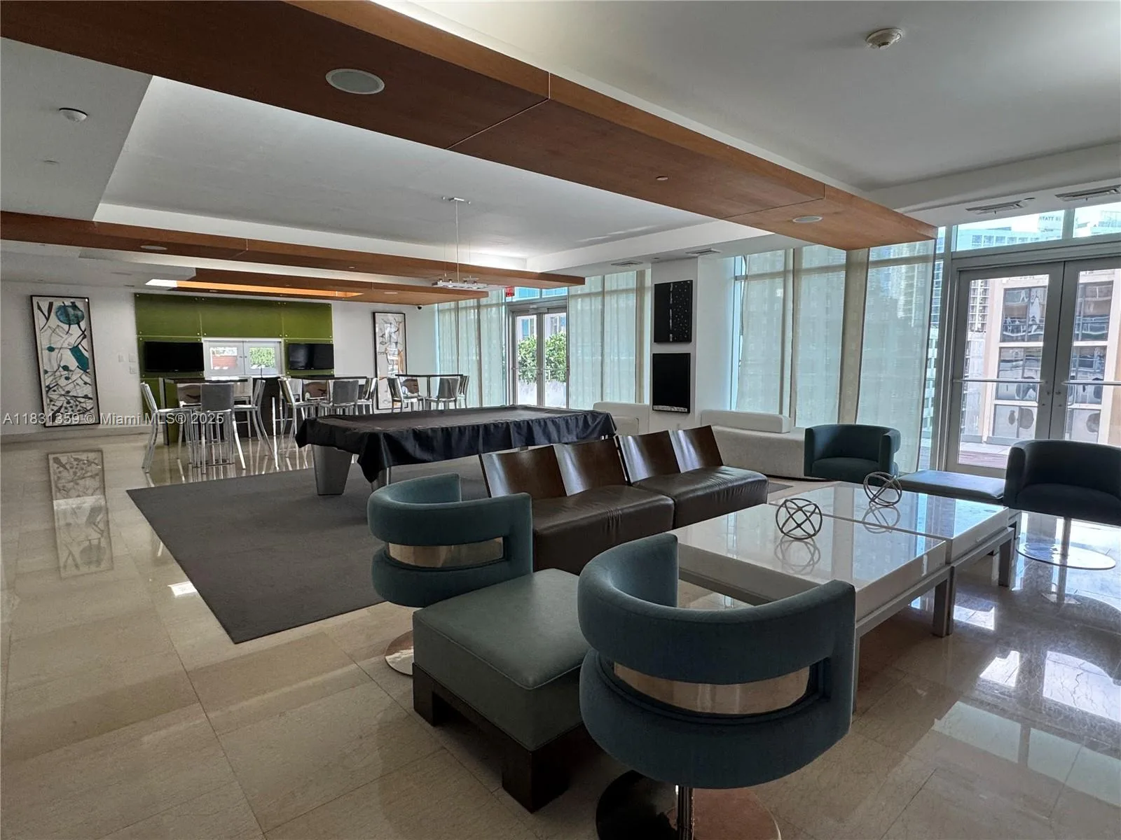 55 SE 6th St # 1801, Miami, FL 33131 photo 12
