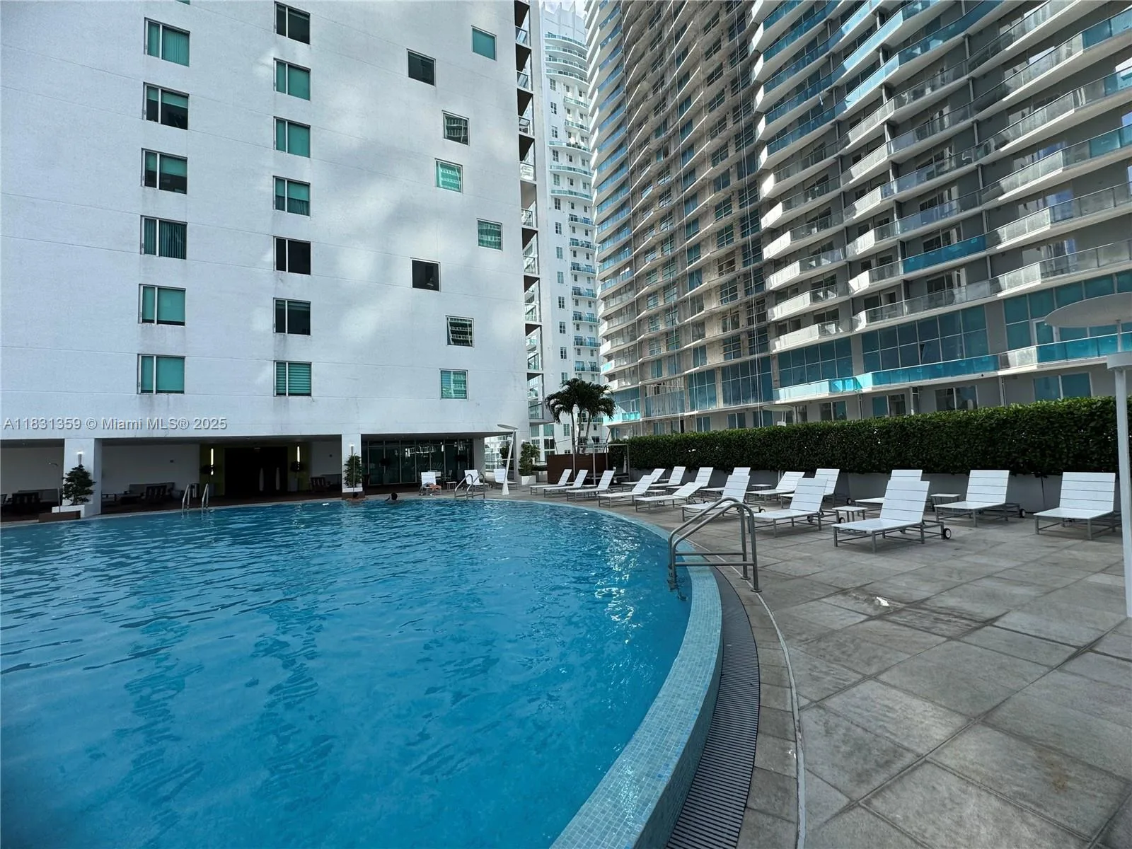 55 SE 6th St # 1801, Miami, FL 33131 photo 4