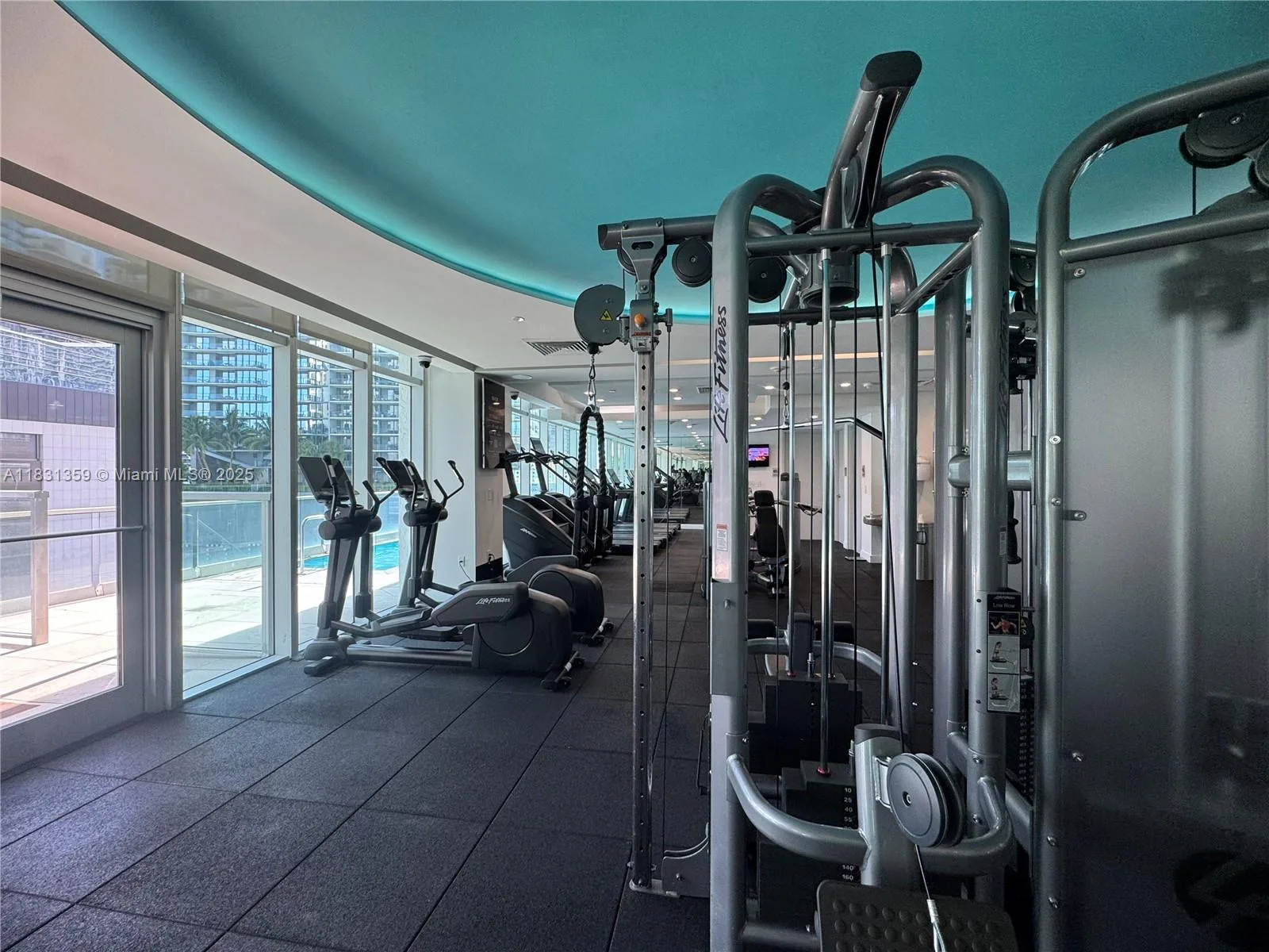 55 SE 6th St # 1801, Miami, FL 33131 photo 7