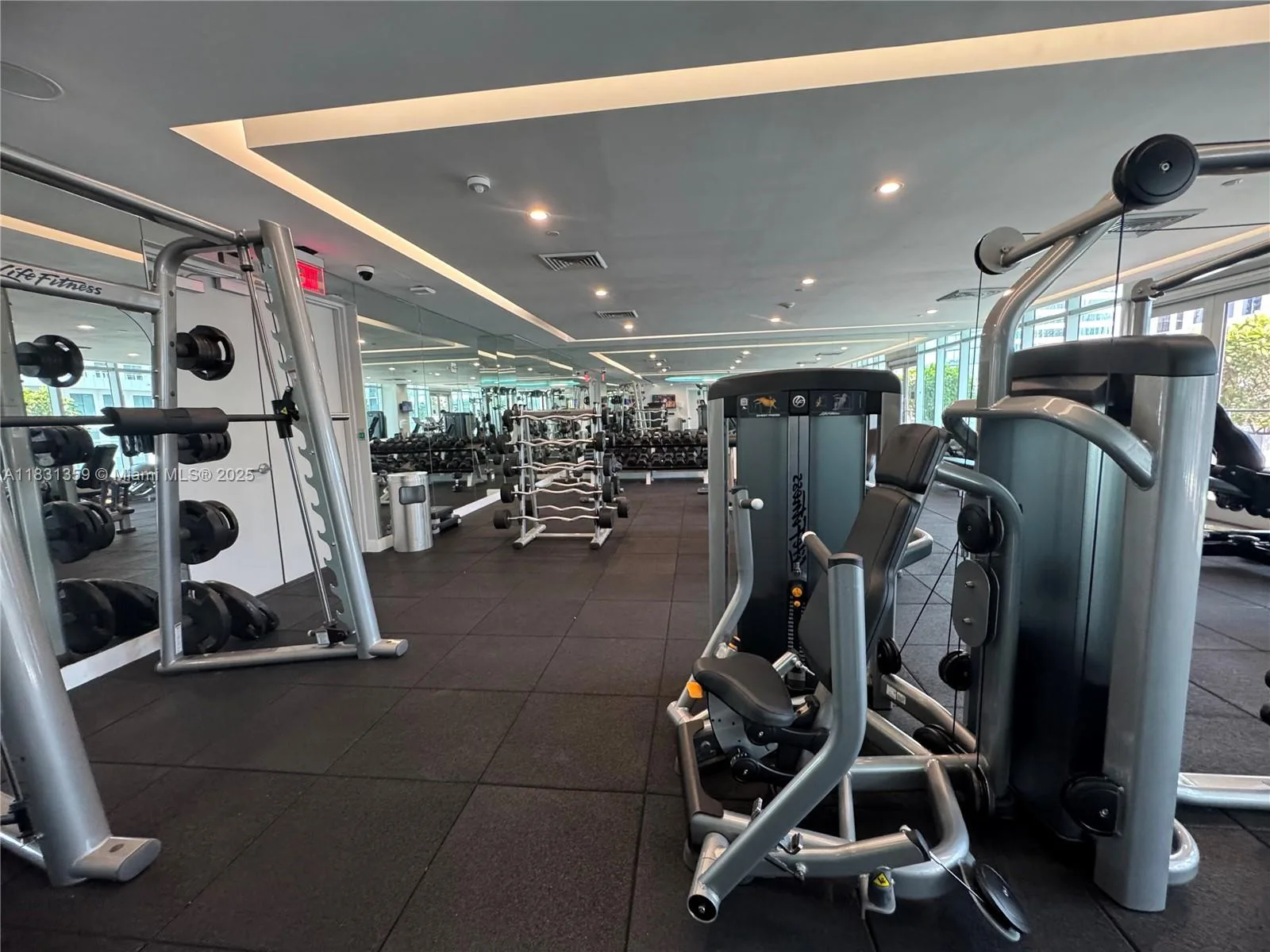 55 SE 6th St # 1801, Miami, FL 33131 photo 8