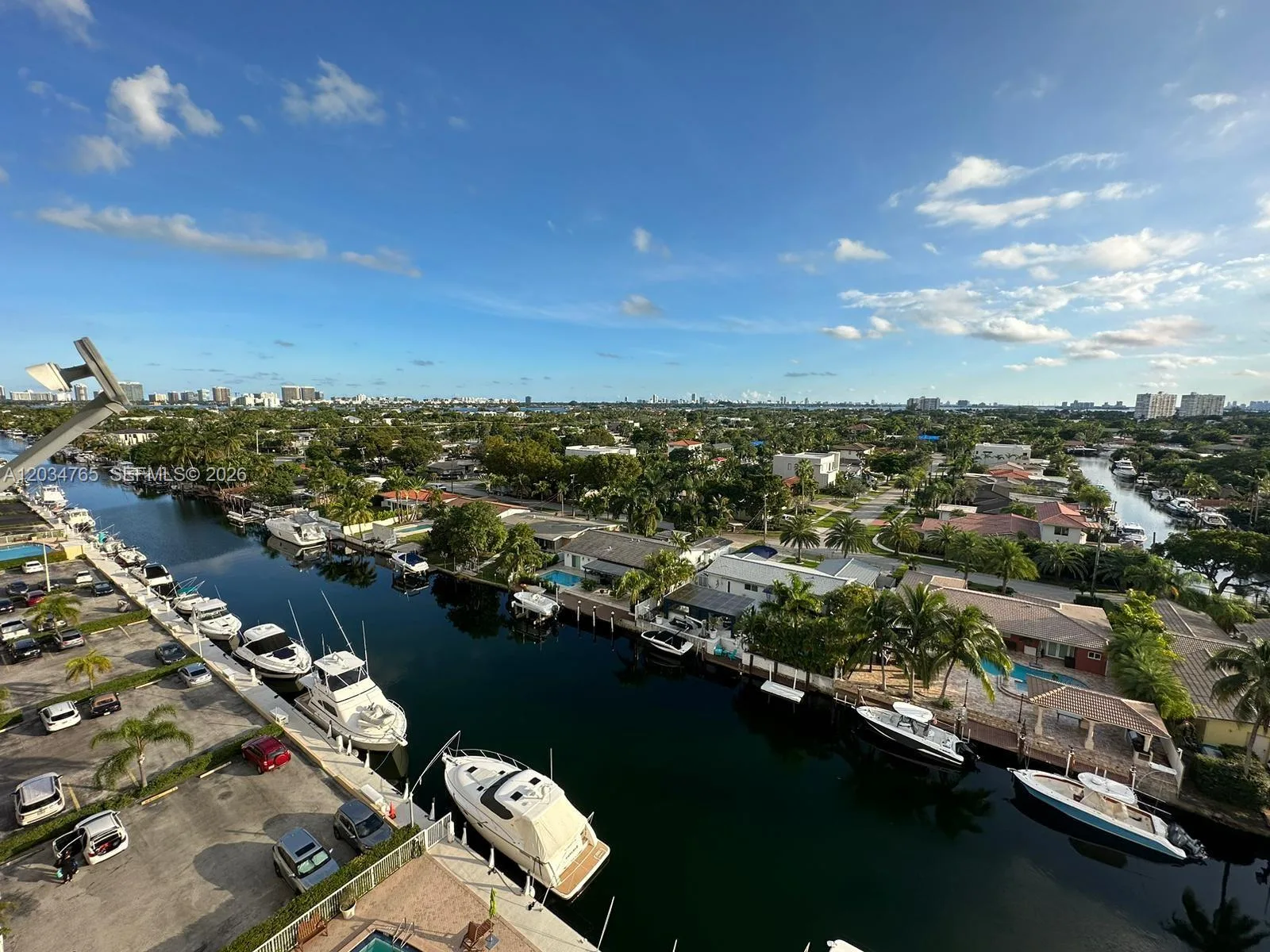 2020 NE 135th St # 804, North Miami, FL 33181