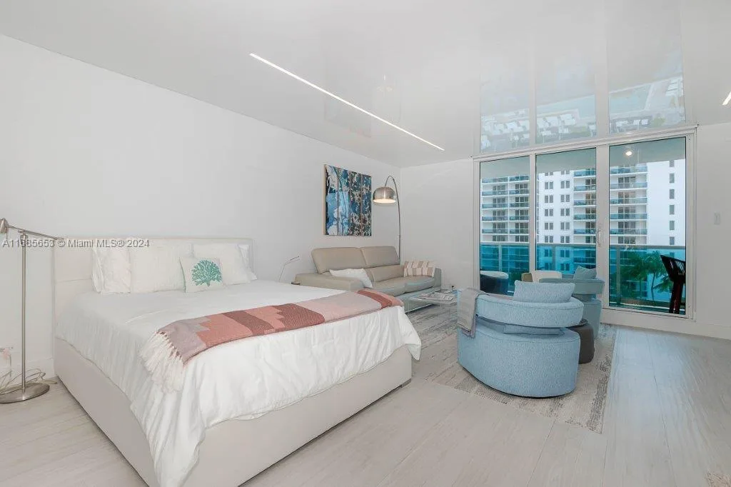2301 Collins Ave # 811, Miami Beach, FL 33139 photo 11