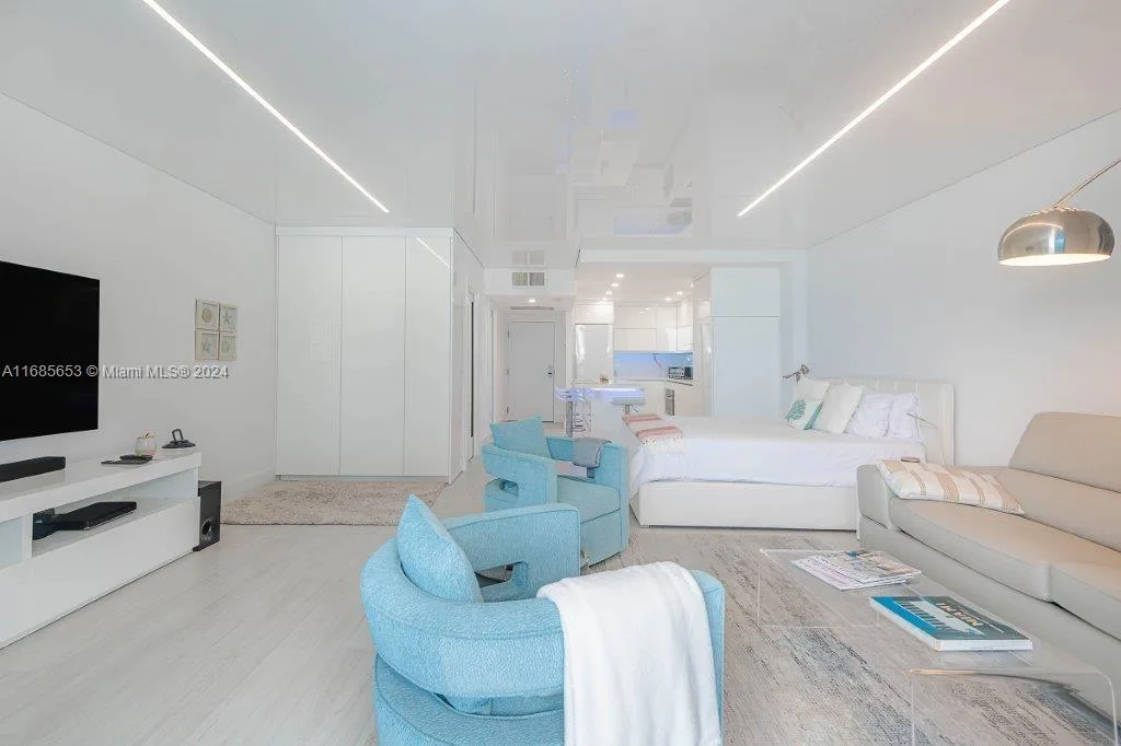 2301 Collins Ave # 811, Miami Beach, FL 33139 photo 7