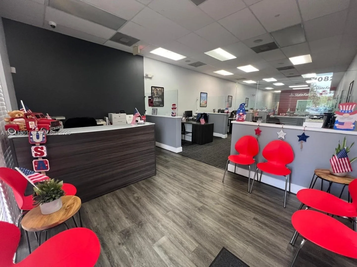 10750 NW 58th St # 10828, Doral, FL 33178