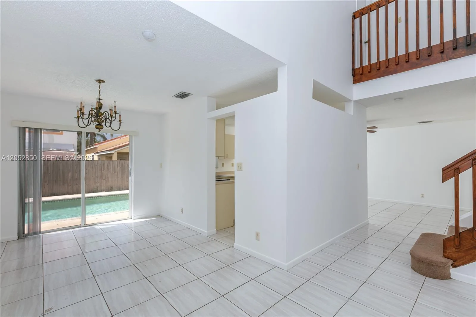 2592 W Saratoga Dr, Cooper City, FL 33026 photo 12