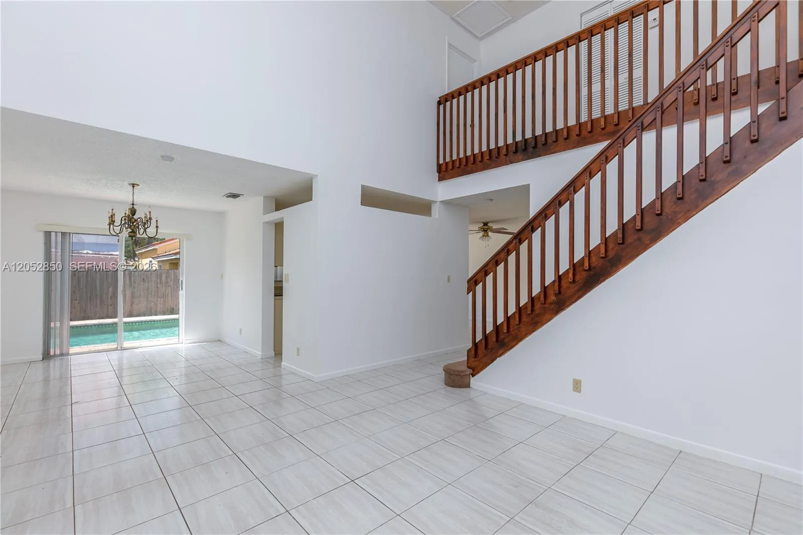2592 W Saratoga Dr, Cooper City, FL 33026 photo 13