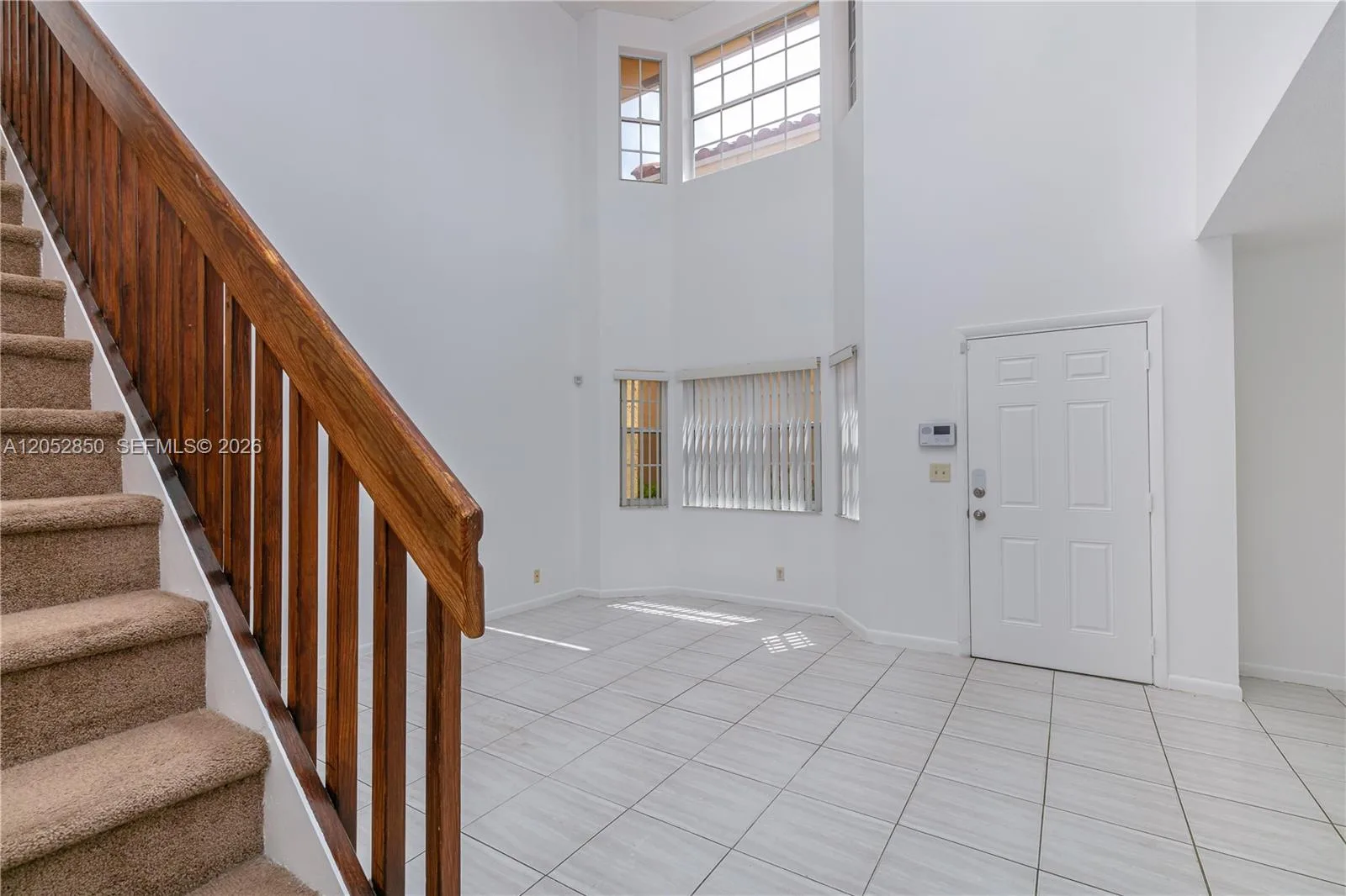 2592 W Saratoga Dr, Cooper City, FL 33026 photo 2