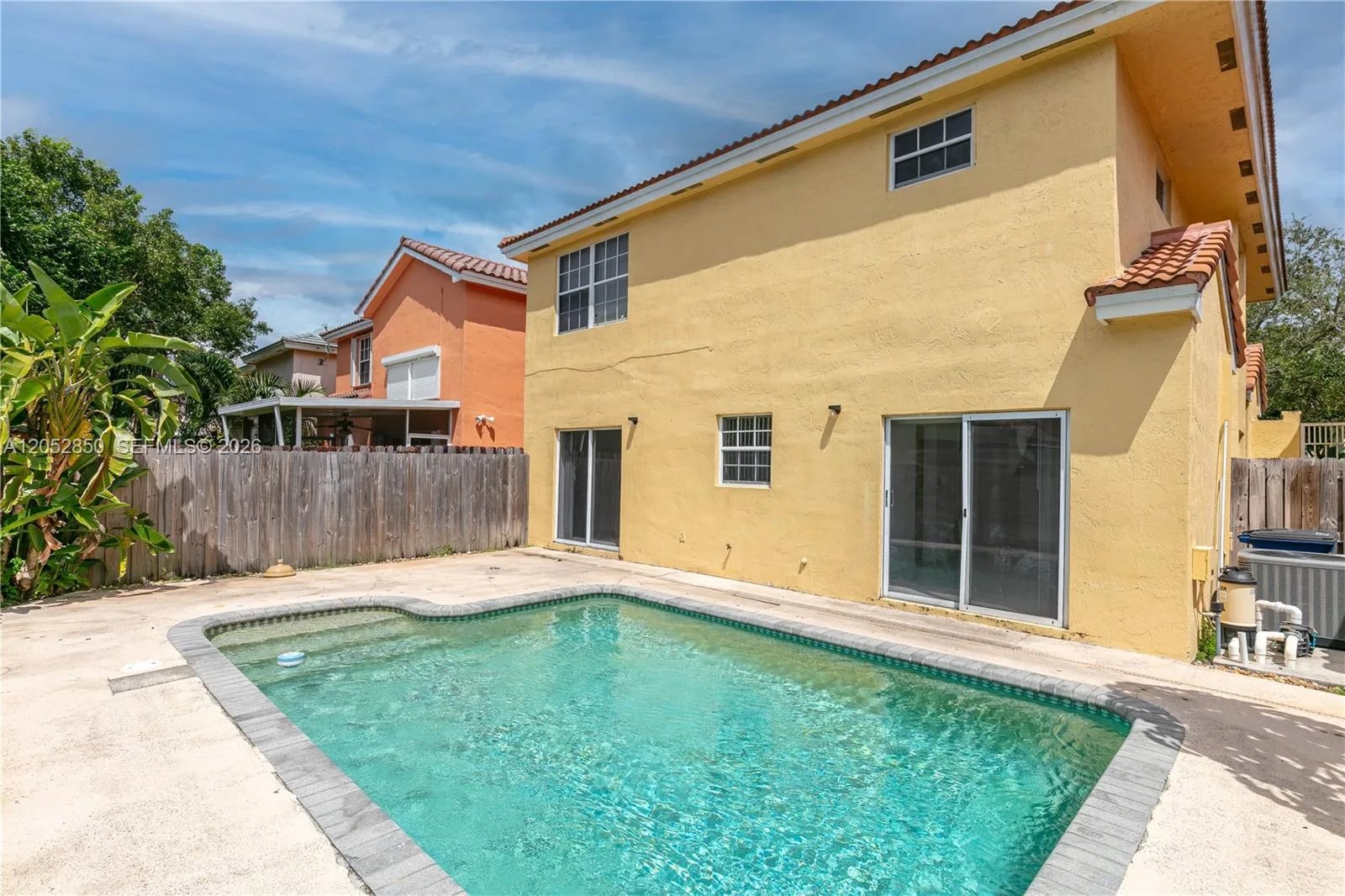 2592 W Saratoga Dr, Cooper City, FL 33026 photo 5