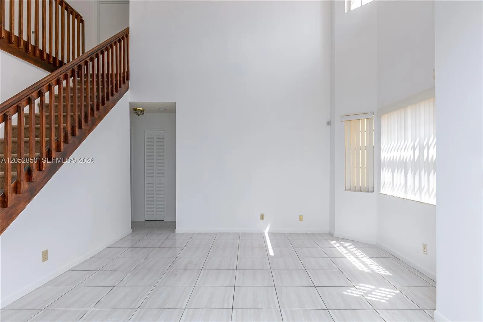2592 W Saratoga Dr, Cooper City, FL 33026 photo 8