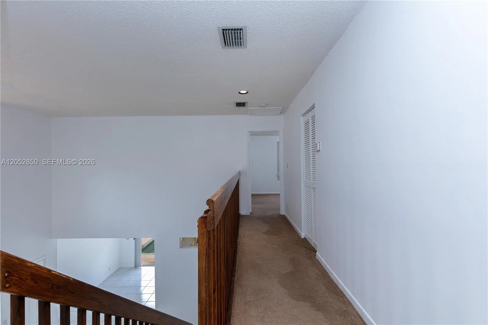 2592 W Saratoga Dr, Cooper City, FL 33026 photo 9