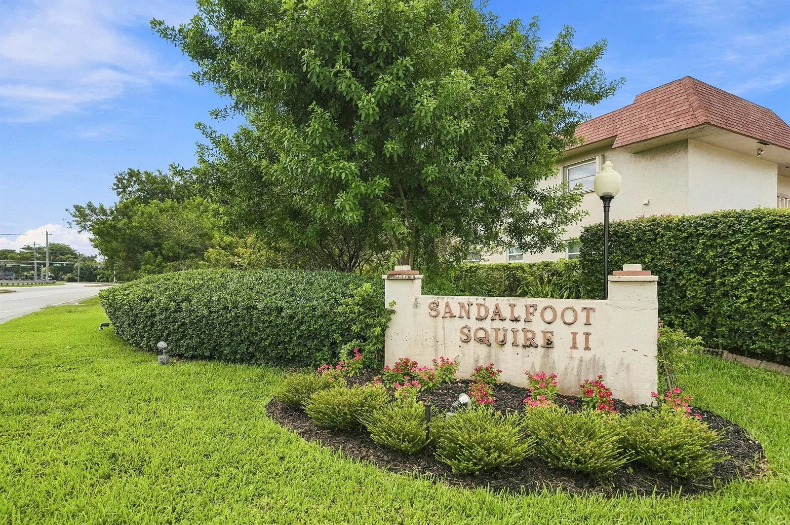 9200 SW 3RD Street # 111, Boca Raton, FL 33428